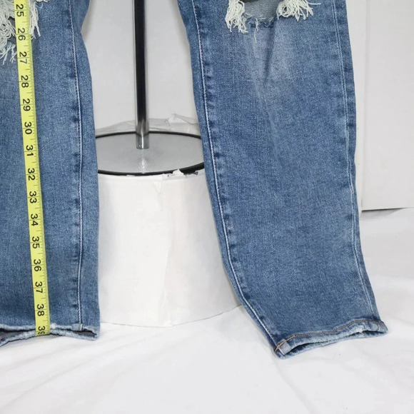 GOOD AMERICAN - Picture 4 of 10